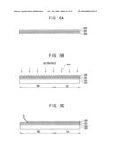 PHASE DELAY ELEMENT FOR TRANSMISSIVE AND REFLECTIVE TYPE LIQUID CRYSTAL DISPLAY diagram and image