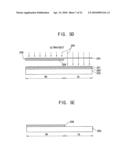 PHASE DELAY ELEMENT FOR TRANSMISSIVE AND REFLECTIVE TYPE LIQUID CRYSTAL DISPLAY diagram and image