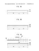 PHASE DELAY ELEMENT FOR TRANSMISSIVE AND REFLECTIVE TYPE LIQUID CRYSTAL DISPLAY diagram and image