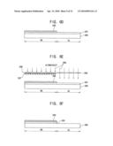 PHASE DELAY ELEMENT FOR TRANSMISSIVE AND REFLECTIVE TYPE LIQUID CRYSTAL DISPLAY diagram and image