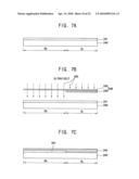 PHASE DELAY ELEMENT FOR TRANSMISSIVE AND REFLECTIVE TYPE LIQUID CRYSTAL DISPLAY diagram and image