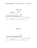 PHASE DELAY ELEMENT FOR TRANSMISSIVE AND REFLECTIVE TYPE LIQUID CRYSTAL DISPLAY diagram and image