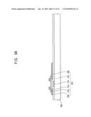 PHASE DELAY ELEMENT FOR TRANSMISSIVE AND REFLECTIVE TYPE LIQUID CRYSTAL DISPLAY diagram and image