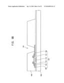 PHASE DELAY ELEMENT FOR TRANSMISSIVE AND REFLECTIVE TYPE LIQUID CRYSTAL DISPLAY diagram and image