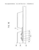 PHASE DELAY ELEMENT FOR TRANSMISSIVE AND REFLECTIVE TYPE LIQUID CRYSTAL DISPLAY diagram and image