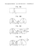 PHASE DELAY ELEMENT FOR TRANSMISSIVE AND REFLECTIVE TYPE LIQUID CRYSTAL DISPLAY diagram and image