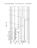 PHASE DELAY ELEMENT FOR TRANSMISSIVE AND REFLECTIVE TYPE LIQUID CRYSTAL DISPLAY diagram and image