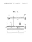 Photonic crystal optical filter, transmissive color filter, transflective color filter, and display apparatus using the color filters diagram and image