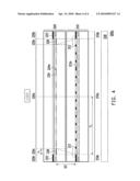 SWITCHABLE TWO DIMENSIONAL / THREE DIMENSIONAL DISPLAY diagram and image