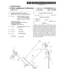 METHOD AND SYSTEM TO ASSESS OBJECTIVELY VISUAL CHARACTERISTICS diagram and image