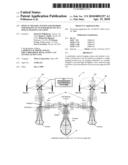 Optical Imaging System and Method for Imaging Up to Four Reticles to a Single Imaging Location diagram and image