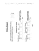 Optical Imaging System and Method for Imaging Up to Four Reticles to a Single Imaging Location diagram and image