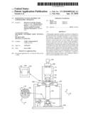  POSITIONING SYSTEM, METHOD, AND LITHOGRAPHIC APPARATUS diagram and image