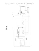  POSITIONING SYSTEM, METHOD, AND LITHOGRAPHIC APPARATUS diagram and image