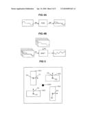  POSITIONING SYSTEM, METHOD, AND LITHOGRAPHIC APPARATUS diagram and image