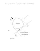 FUGITIVE EMISSION FLUX MEASUREMENT diagram and image