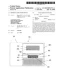 Reference Light Source Device diagram and image