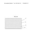 Reference Light Source Device diagram and image