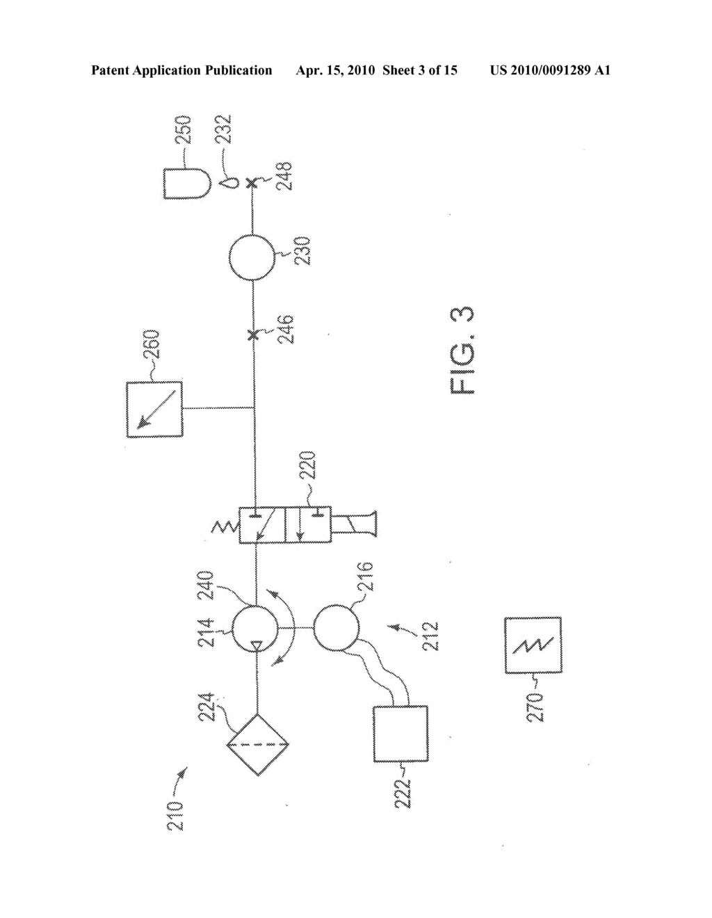 APPARATUS AND METHODS FOR ANALYZING SAMPLES - diagram, schematic, and image 04