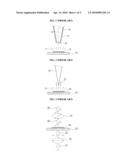 METHOD OF AND APPARATUS FOR MEASURING ELECTRIC FIELD VECTOR AND MICROSCOPE USING SAME diagram and image