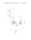 INTERFEROMETER SYSTEM FOR MONITORING AN OBJECT diagram and image