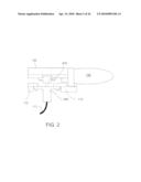 INTERFEROMETER SYSTEM FOR MONITORING AN OBJECT diagram and image