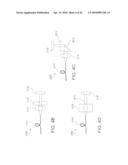 INTERFEROMETER SYSTEM FOR MONITORING AN OBJECT diagram and image