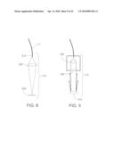 INTERFEROMETER SYSTEM FOR MONITORING AN OBJECT diagram and image