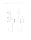 INTERFEROMETER SYSTEM FOR MONITORING AN OBJECT diagram and image