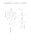 INTERFEROMETER SYSTEM FOR MONITORING AN OBJECT diagram and image