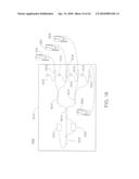 INTERFEROMETER SYSTEM FOR MONITORING AN OBJECT diagram and image