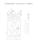 INTERFEROMETER SYSTEM FOR MONITORING AN OBJECT diagram and image