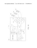 INTERFEROMETER SYSTEM FOR MONITORING AN OBJECT diagram and image