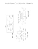 INTERFEROMETER SYSTEM FOR MONITORING AN OBJECT diagram and image