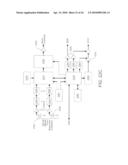 INTERFEROMETER SYSTEM FOR MONITORING AN OBJECT diagram and image