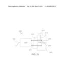 INTERFEROMETER SYSTEM FOR MONITORING AN OBJECT diagram and image