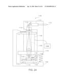 INTERFEROMETER SYSTEM FOR MONITORING AN OBJECT diagram and image