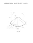 INTERFEROMETER SYSTEM FOR MONITORING AN OBJECT diagram and image