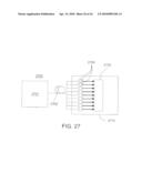 INTERFEROMETER SYSTEM FOR MONITORING AN OBJECT diagram and image