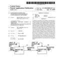 PAPER MEDIUM INFORMATION ENCRYPTING SYSTEM, DECRYPTING SYSTEM, PROGRAM AND METHOD diagram and image