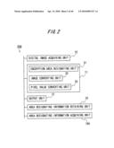 PAPER MEDIUM INFORMATION ENCRYPTING SYSTEM, DECRYPTING SYSTEM, PROGRAM AND METHOD diagram and image