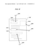 PAPER MEDIUM INFORMATION ENCRYPTING SYSTEM, DECRYPTING SYSTEM, PROGRAM AND METHOD diagram and image