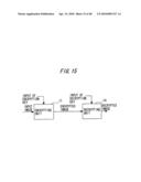 PAPER MEDIUM INFORMATION ENCRYPTING SYSTEM, DECRYPTING SYSTEM, PROGRAM AND METHOD diagram and image