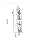 PAPER MEDIUM INFORMATION ENCRYPTING SYSTEM, DECRYPTING SYSTEM, PROGRAM AND METHOD diagram and image