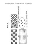 PAPER MEDIUM INFORMATION ENCRYPTING SYSTEM, DECRYPTING SYSTEM, PROGRAM AND METHOD diagram and image