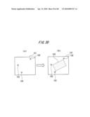 PAPER MEDIUM INFORMATION ENCRYPTING SYSTEM, DECRYPTING SYSTEM, PROGRAM AND METHOD diagram and image