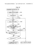 PAPER MEDIUM INFORMATION ENCRYPTING SYSTEM, DECRYPTING SYSTEM, PROGRAM AND METHOD diagram and image