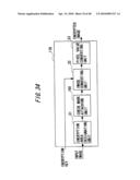 PAPER MEDIUM INFORMATION ENCRYPTING SYSTEM, DECRYPTING SYSTEM, PROGRAM AND METHOD diagram and image