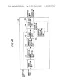 PAPER MEDIUM INFORMATION ENCRYPTING SYSTEM, DECRYPTING SYSTEM, PROGRAM AND METHOD diagram and image