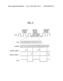 OPTICAL SCANNING DEVICE AND IMAGE FORMING APPARATUS diagram and image